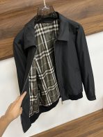 Burberry Unisex Jacket Size M-XXXL - Image 3