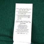 Gucci Unisex Sweatshirt Size S-XL - Image 2