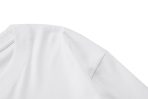 Gucci 2025 New Unisex Sweatshirt Size S-XL - Image 2