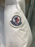 Moncler 25SS Laichefur Women Down Jacket Size 1-4 - Image 3