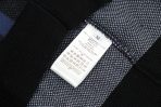 Fendi Unisex Sweatshirt Size S-XXL - Image 8