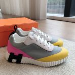 Hermes Bouncing Sneaker Size 36-46 - Image 3