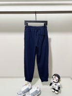 Louis Vuitton Unisex Pants Size S-XXL - Image 6