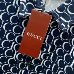 Gucci Sommeranzug Size M-XXL - Image 4