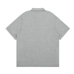 Ralph Lauren Polo Shirt Size XS-XL - Image 2