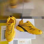 Dior 2024ss B32 Sneaker Size 36-46 - Image 3