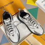 Louis Vuitton LV Runner Tatic Sneaker Size 40-46 - Image 2