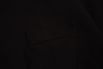 Thom Browne Unisex Jacket Size S-XL - Image 7