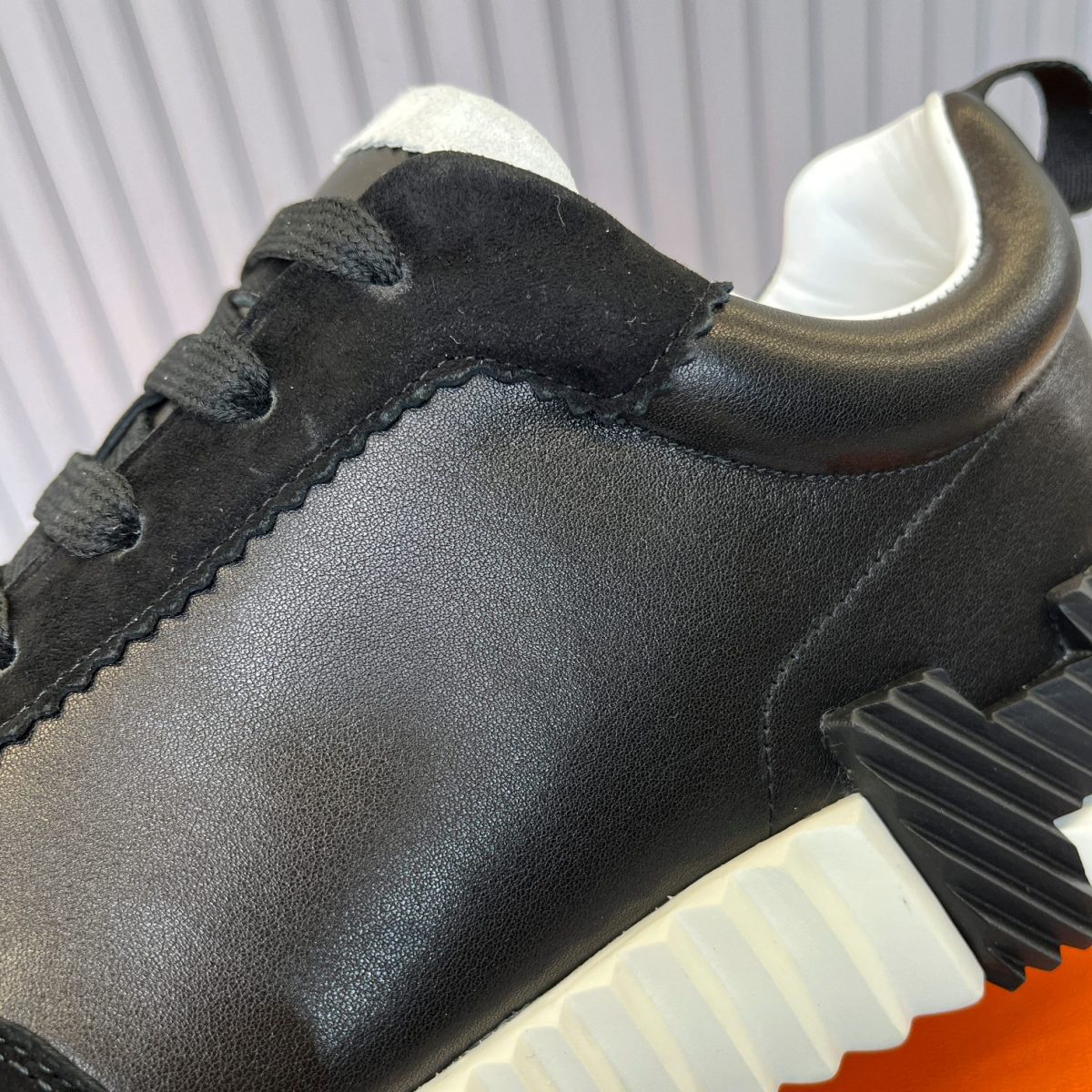 Hermes Bouncing Sneaker Size 36-46 - Image 5