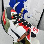 Dolce Gabbana 2024ss Sneakers Size 36-45 - Image 7