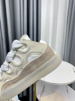 Lanvin Curb Sneaker Size 36-46 - Image 9