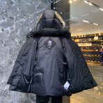 Canada Goose 29 Mens/Women Winter Jacket S-XXL - Image 8