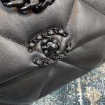 Chanel AS1160 2019fw Shoulder Bags 26*16*9cm - Image 5