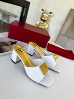 Valentino Women Sandals Gr. 35-42 - Image 3