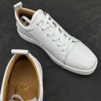 Christian Louboutin Sneaker Size 36-46 - Image 5