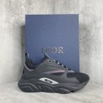 Dior B22 Sneaker Size 36-46 - Image 2
