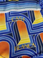 Casablanca Shorts Size S-XL - Image 8