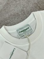 Casablanca T Shirt Size S-XL - Image 3