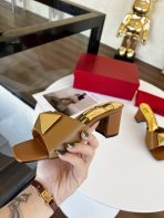 Valentino Women Sandals Gr. 35-42 - Image 6