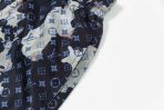 Louis Vuitton Beach Pants Size M-XXXL - Image 5