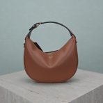 Celine 25ss Lulu Shoulder Bags Size 24*21*5cm - Image 2