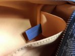Goyard Boeing Clutch Size 25*12*12cm - Image 9