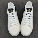 Louis Vuitton Luxembourg Sneaker Size 36-46 - Image 3