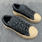 Dior B33 x Stone Island Sneaker Size 36-46 - Image 2