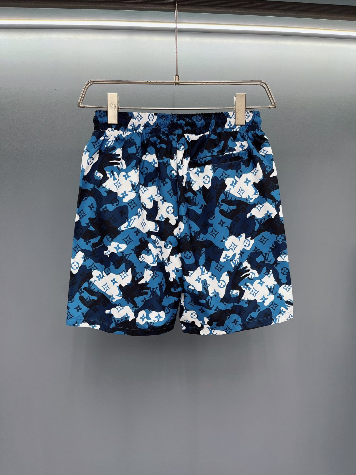 Louis Vuitton Beach Pants Size M-XXXL - Image 8