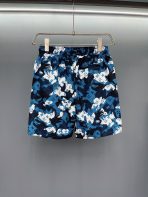 Louis Vuitton Beach Pants Size M-XXXL - Image 8