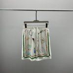 Casablanca Sommeranzug Size M-XXXL - Image 7