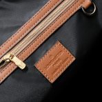 Louis Vuitton Keepall Travel Bags Size 50*29*23cm - Image 9