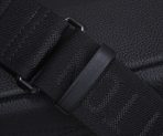 Louis Vuitton M57080 Aerogram Shoulder Bags Size 28*24*10cm - Image 6