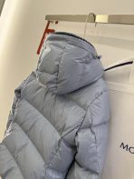 Moncler 25SS GLAREIN Down Jacket Size 1-4 - Image 7