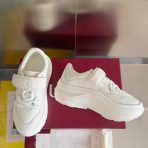 Gucci Wave New Women Sneaker Size 36-40 - Image 3