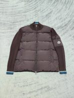 Moncler 25SS Mackage Oceane Down Jacket Size M-XXXL - Image 2