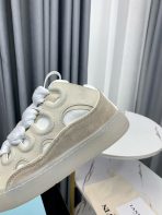 Lanvin Curb Sneaker Size 36-46 - Image 8