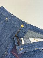 Louis Vuitton Unisex Shorts Size S-XL - Image 4