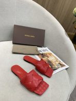 Bottega Veneta Women Sandals Gr. 35-42 - Image 3