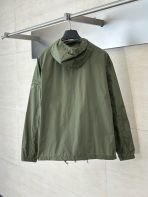 Prada Unisex Jacket Size S-XL - Image 7
