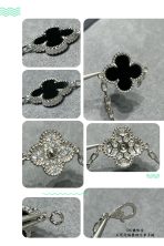 Van Cleef & Arpels Bracelet - Image 5