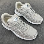 Dior B30 Sneaker Size 36-46 - Image 2