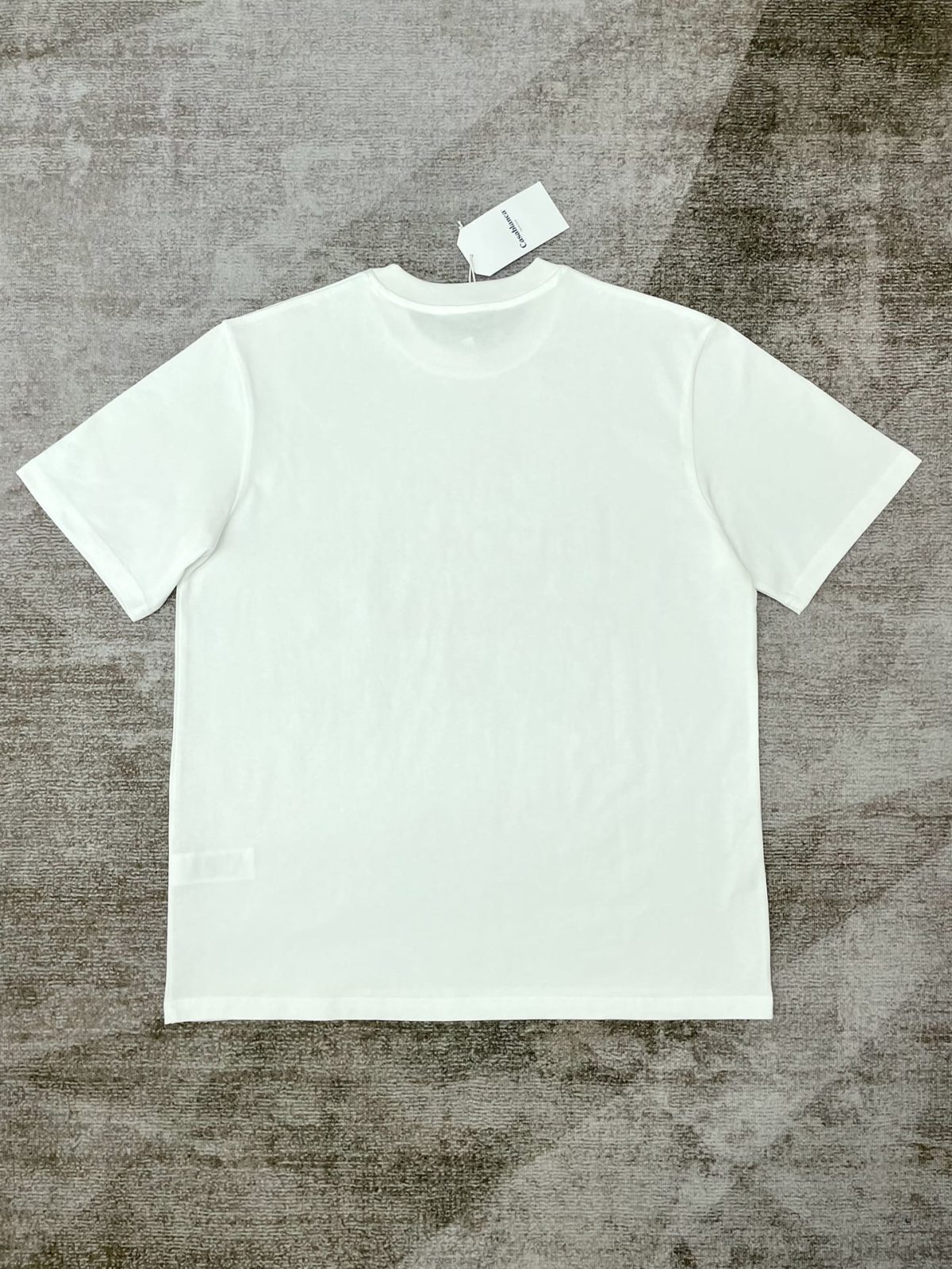 Casablanca T Shirt Size S-XL - Image 7