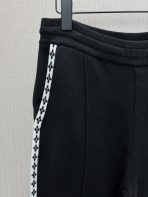 Louis Vuitton Unisex Pants Size S-XL - Image 9