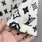 Louis Vuitton Sommeranzug Size M-XXL - Image 5