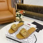 Valentino Women Sandals Gr. 35-42 - Image 3