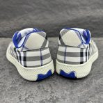 Burberry Terrace Sneaker Size 36-46 - Image 8