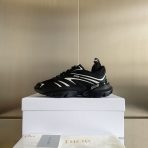 Dior 2024ss B32 Sneaker Size 36-46 - Image 5