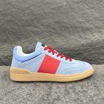 Valentino UPVILLAGE Sneaker Size 36-46 - Image 7