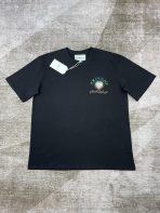 Casablanca T Shirt Size S-XL